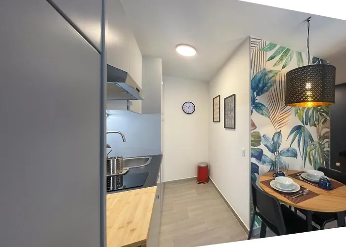 Victoria 2 Pers Parcheggio Ac Wifi Apartamento *