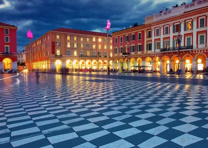 Apartamento Victoria 2 Pers Parcheggio Ac Wifi