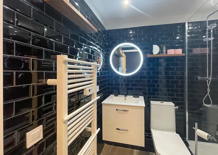 Victoria 2 Pers Parcheggio Ac Wifi *