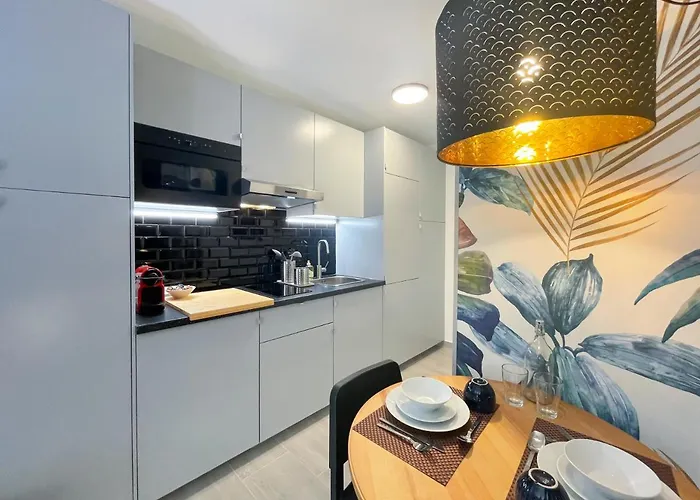 Victoria 2 Pers Parcheggio Ac Wifi Apartamento *