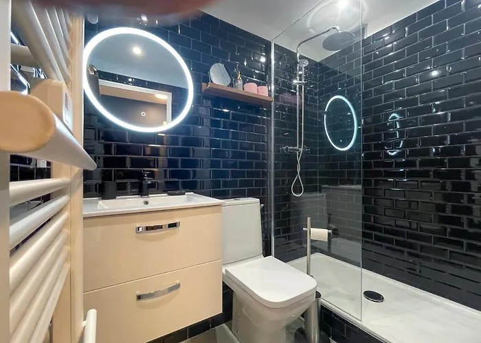 Apartamento Victoria 2 Pers Parcheggio Ac Wifi *