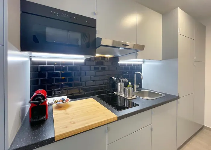 Victoria 2 Pers Parcheggio Ac Wifi