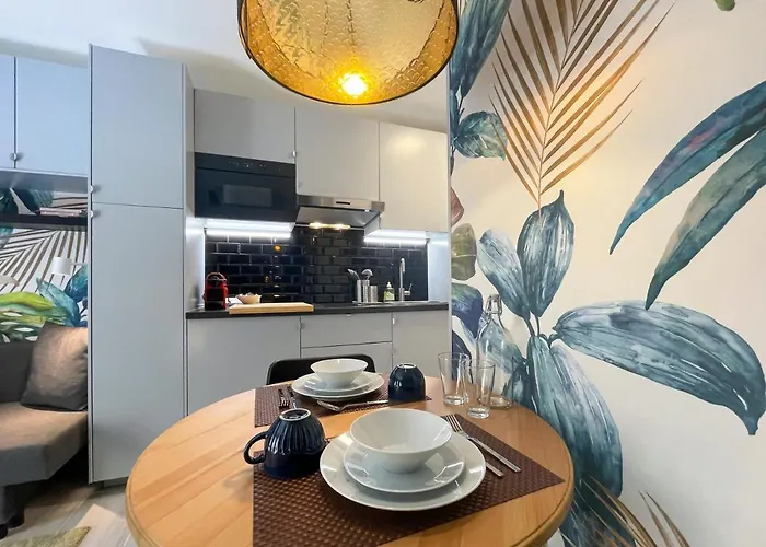 Victoria 2 Pers Parcheggio Ac Wifi