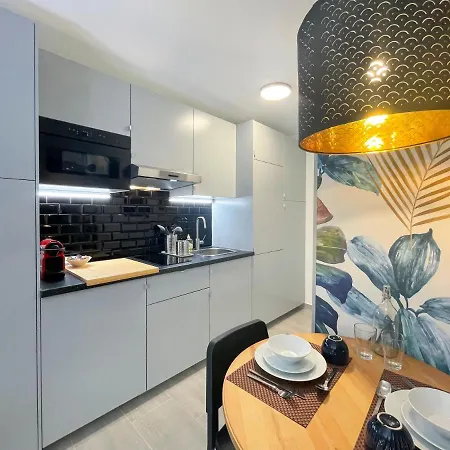 Victoria 2 Pers Parcheggio Ac Wifi Appartamento *